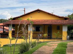 Sitio Igarapé